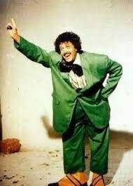 Check spelling or type a new query. Samir Ghanim Fatota Egyptian Movies Egyptian Actress Movie Stars