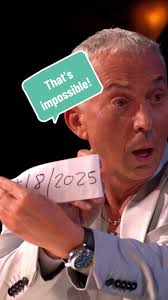 Mágicos Jay y Joss: ¡Un truco de Amazon sorprendente!