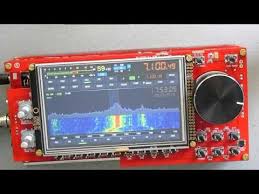 A wide variety of radio kit ham options are available to you, such as type. 58 Ham Radio Qrp Low Pwr Diy Ideas Qrp Ham Radio Radio