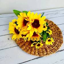 Cara mudah menanam bunga matahari di rumah. Jual Produk Plastik Matahari Termurah Dan Terlengkap Agustus 2021 Bukalapak