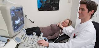 In unserer gemeinschaftspraxis in der himmelreichallee stehen sie als patient im mittelpunkt. Innere Medizin