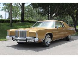 Image result for Golden Fawn 1975 Imperial