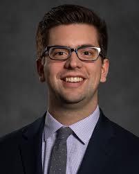 Dental Office in Council Bluffs, IA ❘ Broadway Family & Cosmetic Dentistry