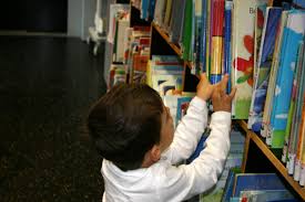 Just tell us the details, ola will pick up the books from your home and our partnered ngos will do the rest of the job to distribute the books to the needy. Places To Donate Gently Read Children S Books Seattle S Child