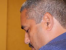 At First Council Meeting of the Season, Ward Races Take Shape in Paterson