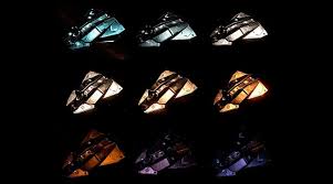 Best Vulture Loadouts In Elite Dangerous Elite Dangerous
