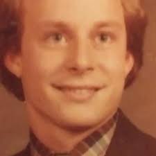 Fundraiser by Sarah Sandefur : Remembering James Richard Huffman