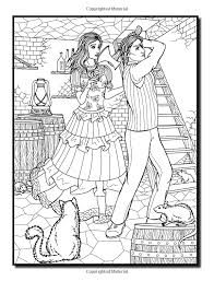 Pin On Coloring Pages For Adults
