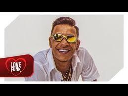 Encontre musicas online para você ouvir e baixar quando quiser, totalmente grátis! Acredita Mc Paulin Da Capital Letras Mus Br