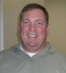 Obituary information for Timothy Lee Repard