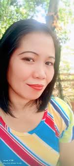 I'm doing age checks 🙃 HaHa: 18-24 Heart: 25-30 Care: 31-40 Wow: 41+