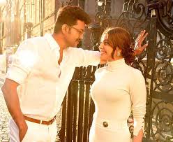 Great collection of high quality ilayathalapathy vijay wallpapers with more than 50 mobile wallpapers. Vijay Free Download Hd Desktop Wallpaper Backgrounds Images Page 3