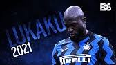 Spe att def tec phy men. Romelu Lukaku 2021 Best Goals And Skills Hd Youtube