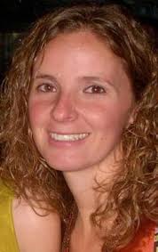 Rebecca "Becky" Lopez Obituary