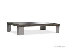 Nos kits béton ciré vous permettrons également de recouvrir des meubles, tables, bureaux, tables basse, consoles et même votre baignoires. Table Basse Beton Http Www Achatdesign Com Catalogue Table Table Basse Design Infinite Beton Table Basse B Table Basse Beton Table Basse Design Table Basse