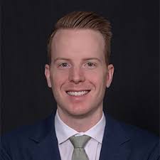 Andrew Blank, Business Valuation