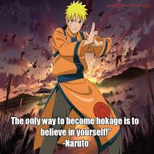Its where your interests connect you with your. Naruto Boruto Naruto Uzumaki Sad Anime Quotes Naruto