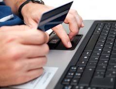 Gib hier deinen anmeldenamen an und beantworte die verifizierungsfragen. Pin Code Vergessen So Lauft Das Online Banking Wieder