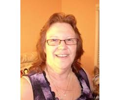 Laura Lee Kish Obituary (2022)