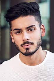Indian mens undercut hairstyles can be fun and playful, or chic and classy. ÙŠØ­ÙˆÙ… ÙƒÙŠÙ ØªØ³ØªÙ‡Ù„Ùƒ Indian Mens Hairstyles For Short Hair 2019 Loudounhorseassociation Org