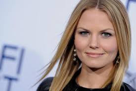 Maybe you would like to learn more about one of these? Jennifer Morrison Biography Photo Wikis Age Personal Life News Movies 2021