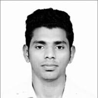 Arun Augustine Email & Phone Number