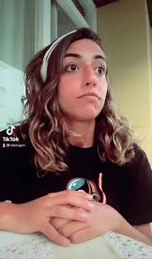 Marta Sierra Garrido (@sierragmr)