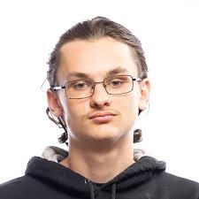 BCTC School Operations