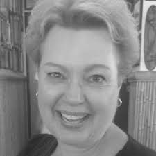 Effortless Laundry Pickup