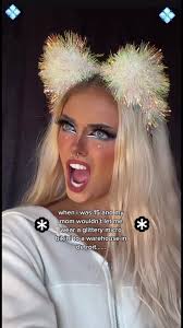 like????? cmon mom itd be so chill 🫣 #techno #rave #ravetiktok  #shuffledance #detroit