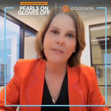 @goodwinlaw's video Tweet