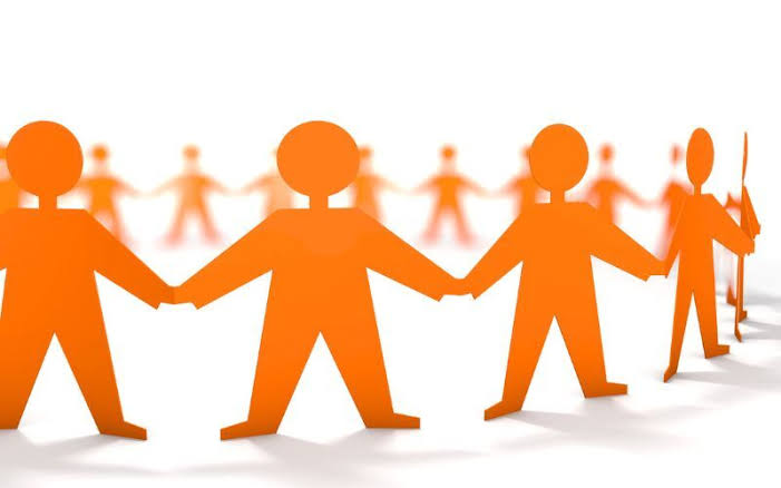 Crime Prevention: The Importance of Community Vigilance and Support