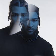 Victoria Westfall's Instagram, Twitter & Facebook