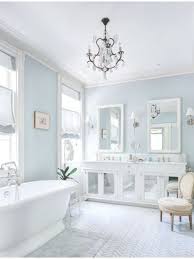 Feel free to use any of my ideas as always. Bathroom Design Bloxburg Interiors Home Design