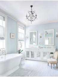 Bathroom Design Bloxburg Interiors Home Design