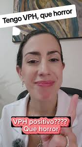 Ginecología y Detección de Cáncer Cervicouterino