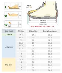 Us 12 31 16 Off 2019 New Children Shoes Boys Sneakers Girls Sport Shoes Size 26 39 Child Leisure Trainers Casual Breathable Kids Running Shoes In