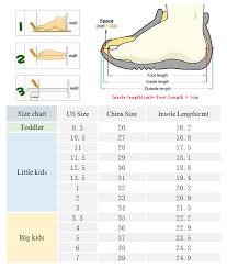 us 12 31 16 off 2019 new children shoes boys sneakers girls sport shoes size 26 39 child leisure trainers casual breathable kids running shoes in