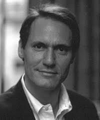 Brooklyn Activist Lawyer Dies in Fall From Roof