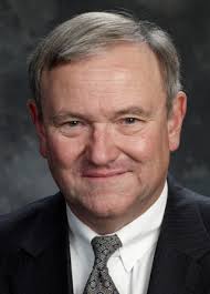 Guest View: Agile Chemistry