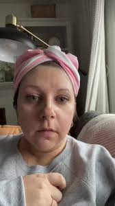 Parenting Update: Famous Last Words