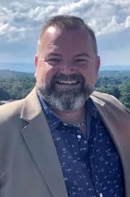 Town of Brookline Welcomes New Human Resources Learning and Development  Coordinator