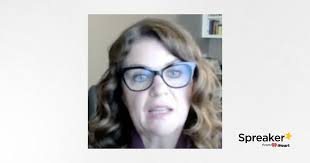 Gene Therapy to Treat Duchenne Muscular Dystrophy