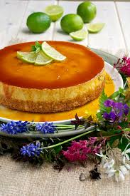 If you're not a fan of sardines au naturel. 73 Philippine Christmas Desserts Kakanin Ideas Filipino Desserts Filipino Recipes Desserts