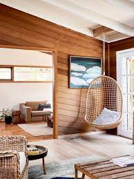 The last time the nationals leader stepped into the role was january, when scott. Michael And Laura Mccormack The Design Files Australia S Most Popular Design Blog Home Interior Home Decor