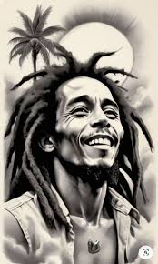 Boris Cornejo (boris302014)