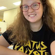 Tips for playing as a demon and rancher in Sun Haven