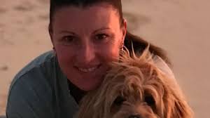 Fundraiser for Debbie Hughes by Leith Moore : Deb Hughes cancer battle