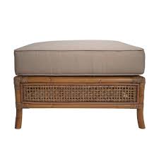 Created from natural materials and designed with the warmth of the australian coast in mind, our rattan range will give your space the cool, classic finish you have been dreaming about. Rattan Furniture Buy Rattan Outdoor Furniture Online Oneworld Collection Nz