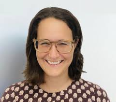 Celebrate Excellence Awards